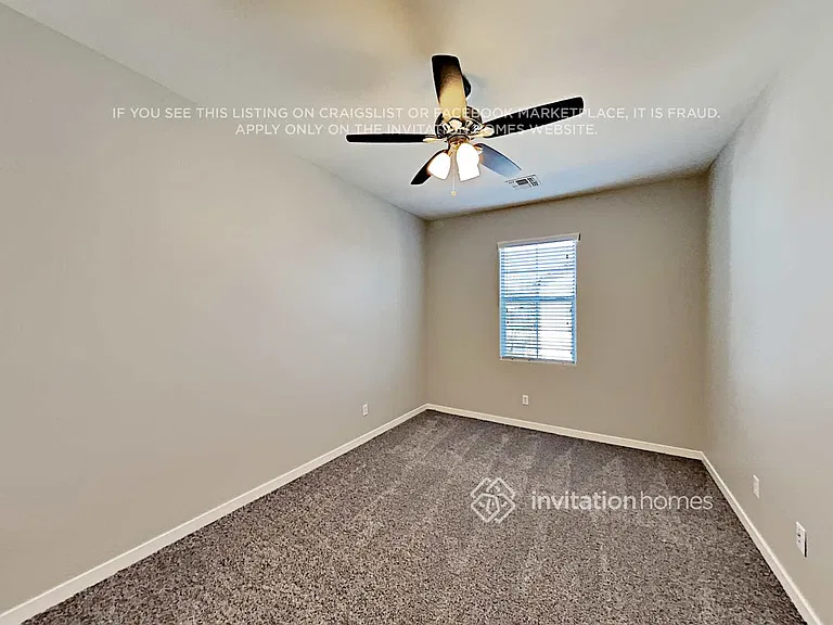 2713 S Valle Verde — Photo 15