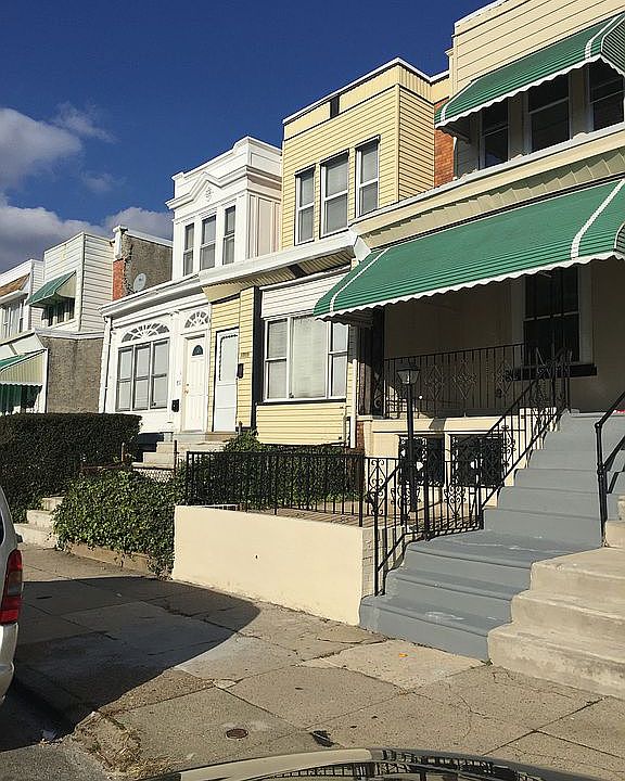 2nd image of 1723 S 55th St