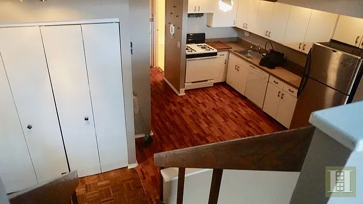 Rented by Halstead Real Estate | media 18