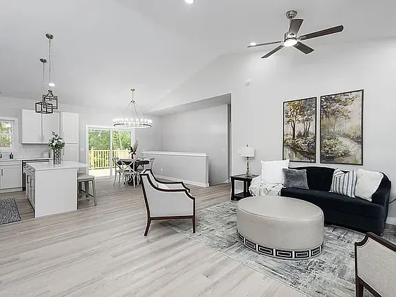 51670 Prescott Ave — Photo 22