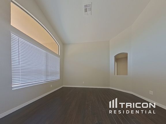 2nd image of 10342 W Illini St