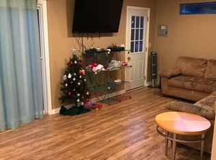 2730 Raven Rd #CASITA, Sedona, AZ 86336