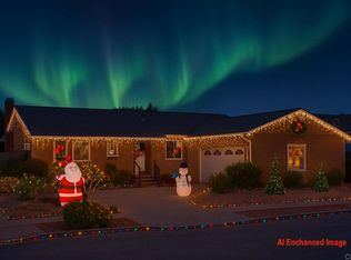 3169 Bunche Ave, San Diego, CA 92122