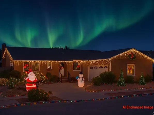 3169 Bunche Ave, San Diego, CA 92122