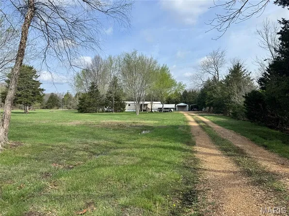 2127 Highway V, Owensville, MO 65066