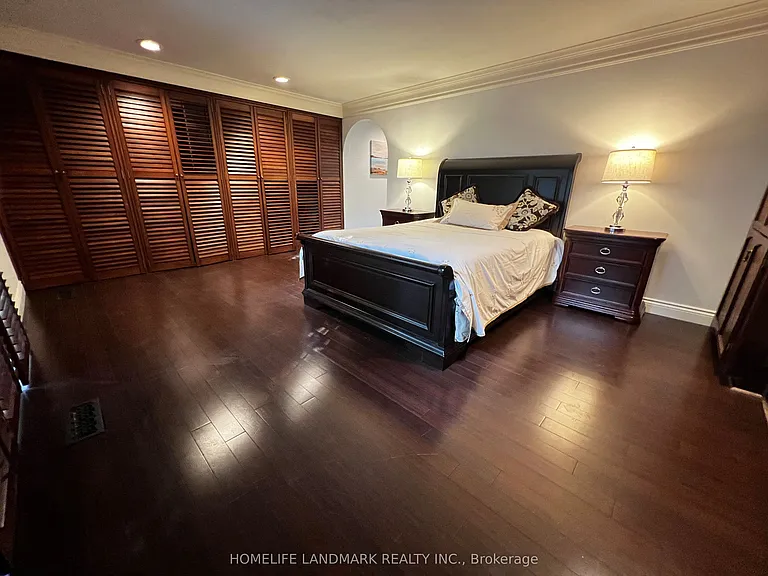 2301 Bennington Gate — Photo 11
