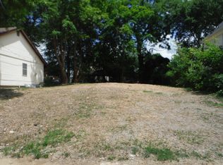 1266 Purcell Ave, Saint Louis, MO