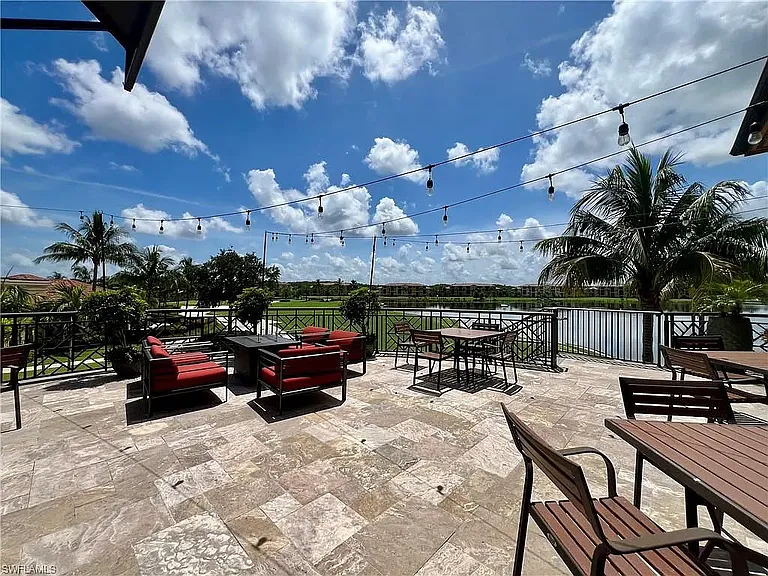 17981 Bonita National Blvd #715 — Photo 30