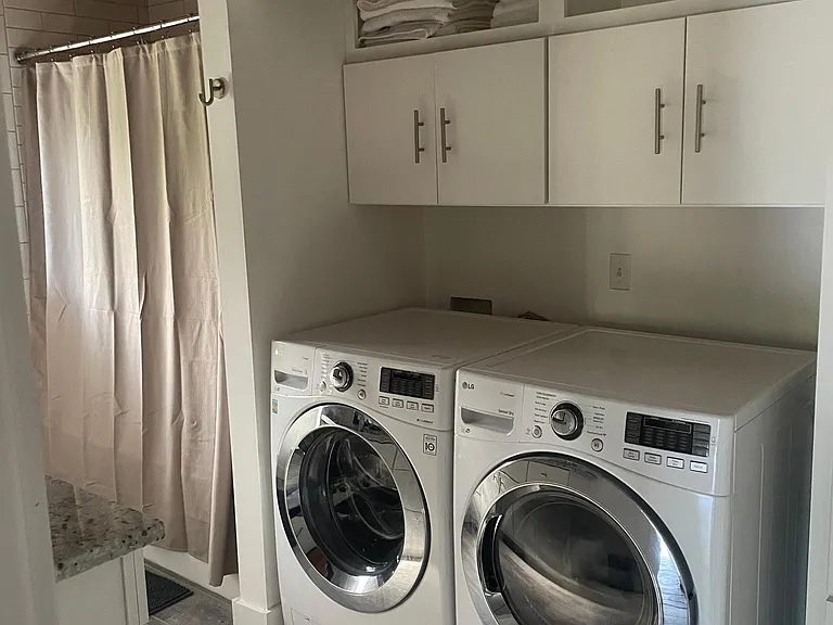 2945 Carol Dr — Photo 10