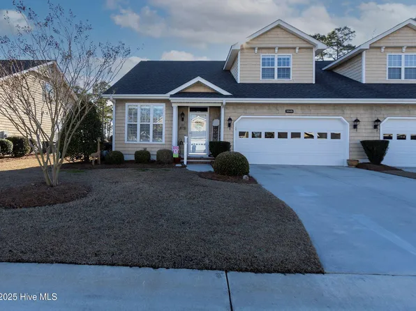 204 Reserve Green Drive #B, Morehead City, NC 28557