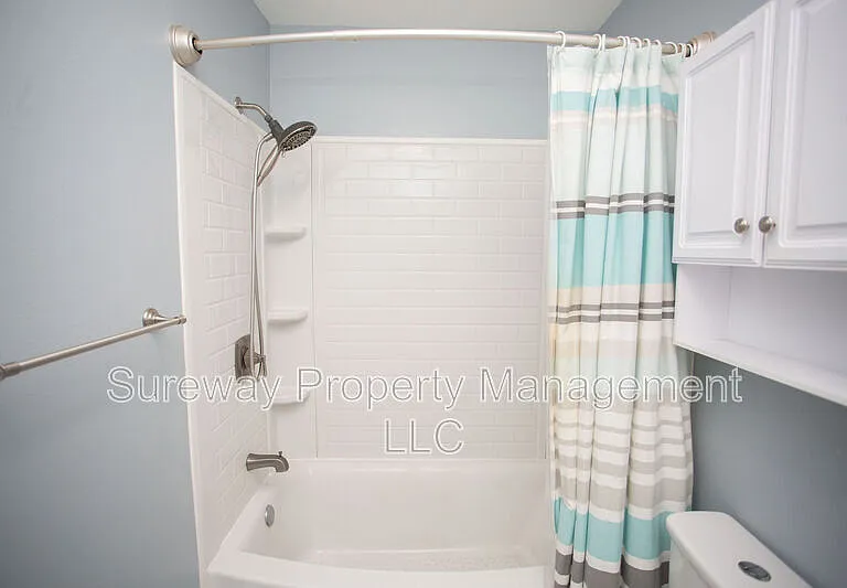 7 Curry Ct — Photo 47
