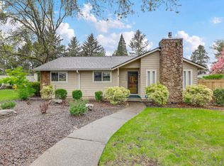 9260 SW Wilshire St, Portland, OR 97225