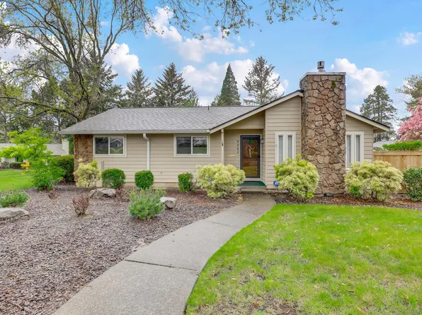 9260 SW Wilshire St, Portland, OR 97225