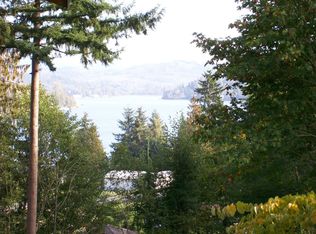 23077 Boyd Rd, Mount Vernon, WA 98274