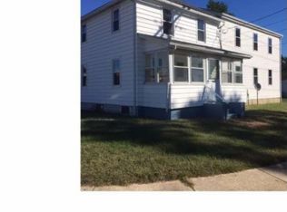 1002 E Broad St, Millville, NJ 08332