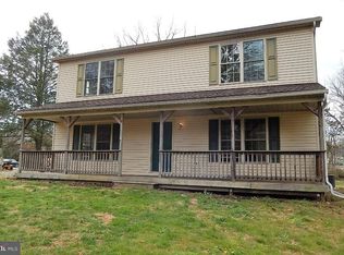 125 Ronaldson St, Media, PA 19063