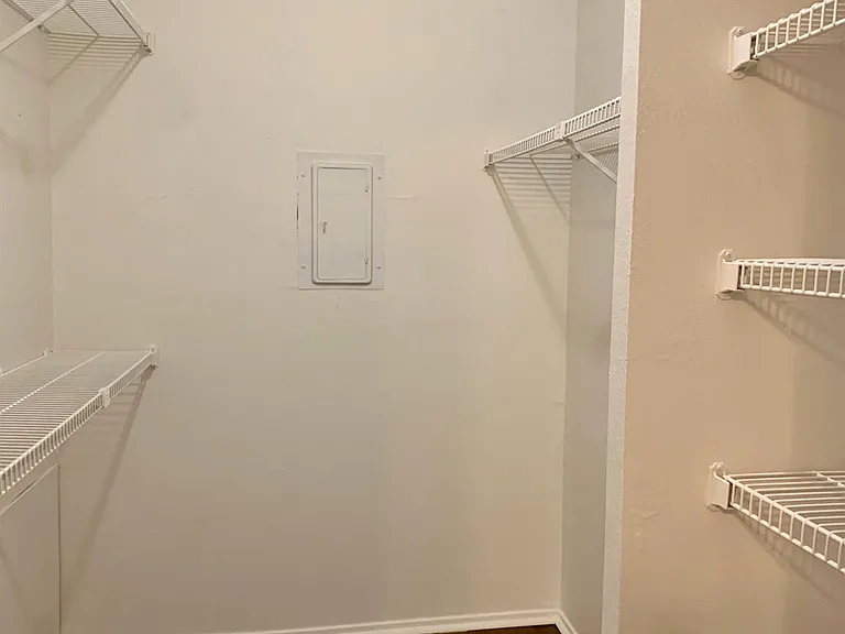 2025 Augusta Dr #203 — Photo 11