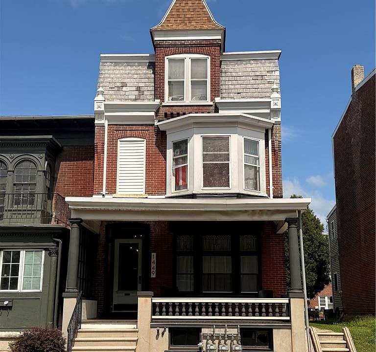 1st image of 1449 W Turner St APT 2C