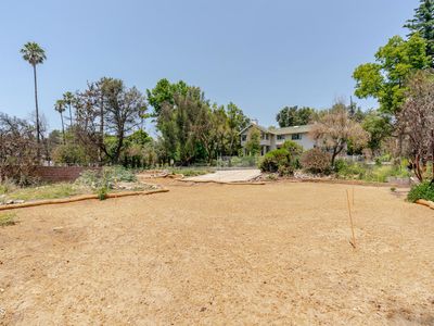 240 E Mendocino St LOT 5, Altadena, CA, 91001