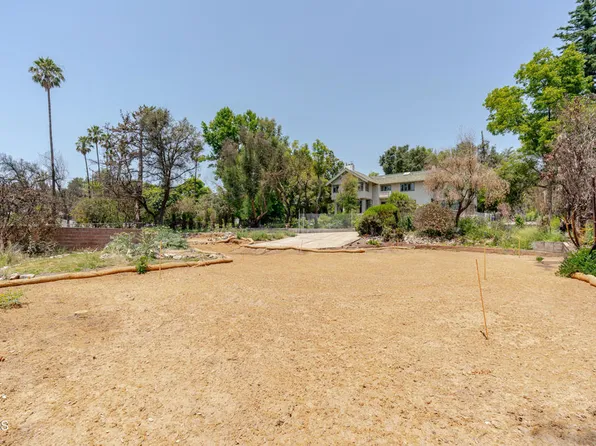 240 E Mendocino St Lot 5, Altadena, CA 91001