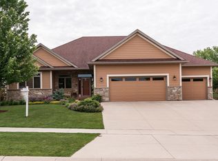 1756 Shannon Oaks Blvd NE, Rochester, MN 55906