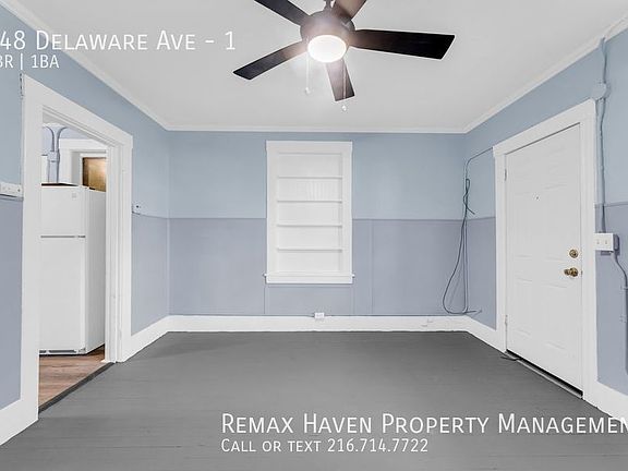 3rd image of 448 Delaware Ave #1