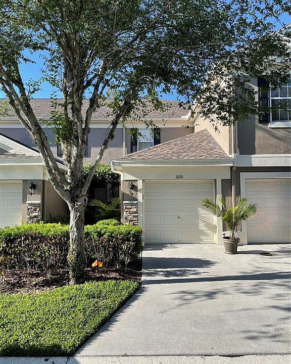 1st image of 11110 WINDSOR PLACE CIRCLE