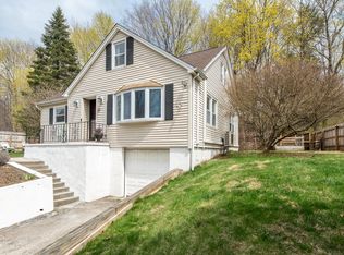 37 Rural Ave, Wingdale, NY 12594