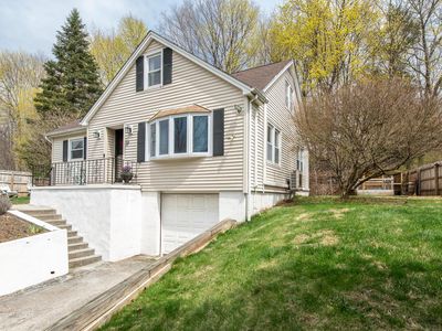 37 Rural Avenue, Wingdale, NY, 12594
