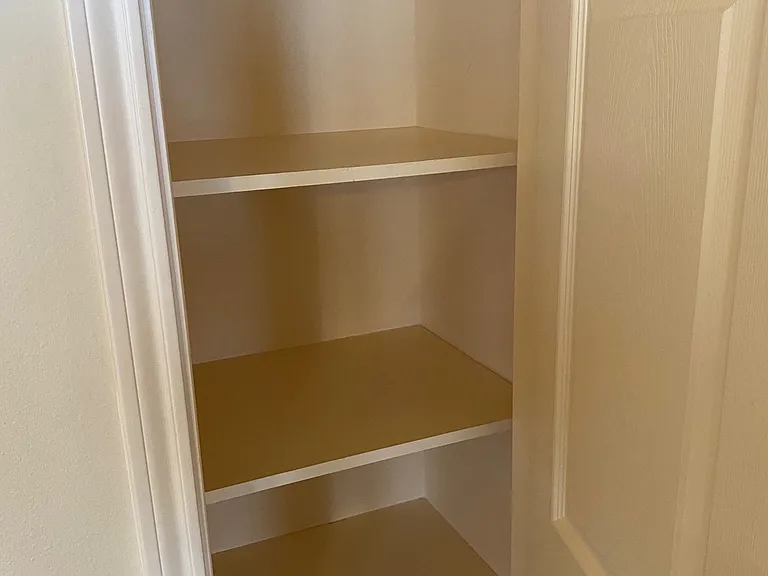 6206 Summerhill Pl — Photo 12