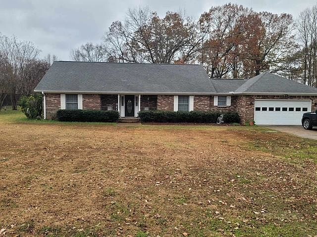 1st image of 2077 McWilliams Rd