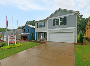 508 Millsgate Cir, Boiling Springs, SC 29316