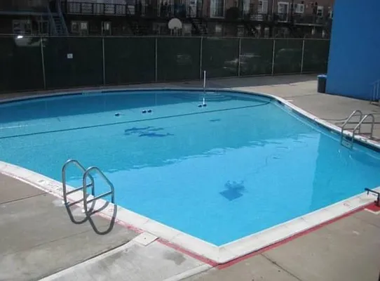 Sold by Reliable Sell & Buy Realty Inc | media 28