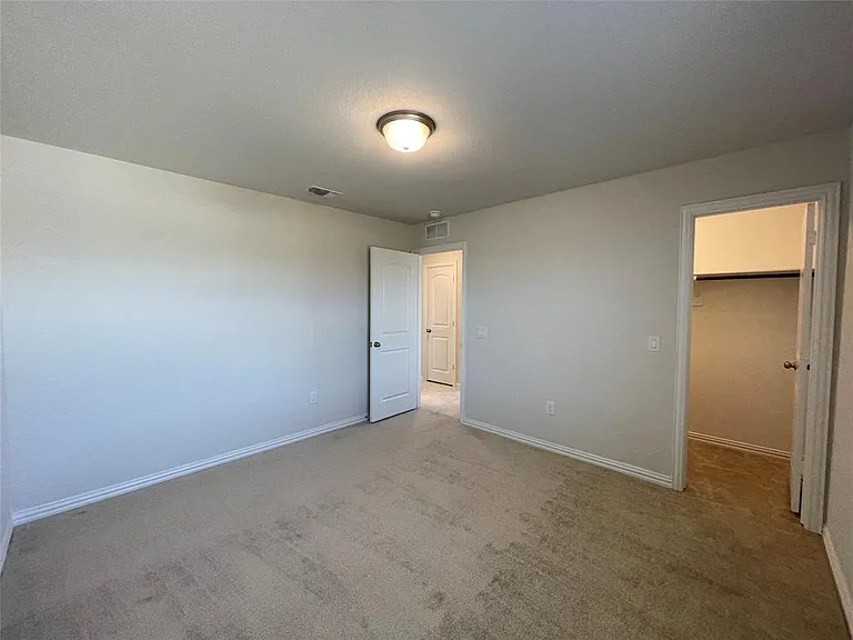 1805 Nelson St — Photo 33