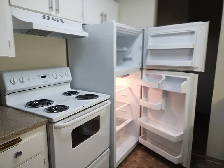 La Bonne Maison — Photo 8