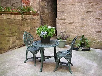 Sold by McIntosh Company