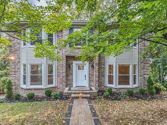 2nd image of 6124 Stillmeadow Dr
