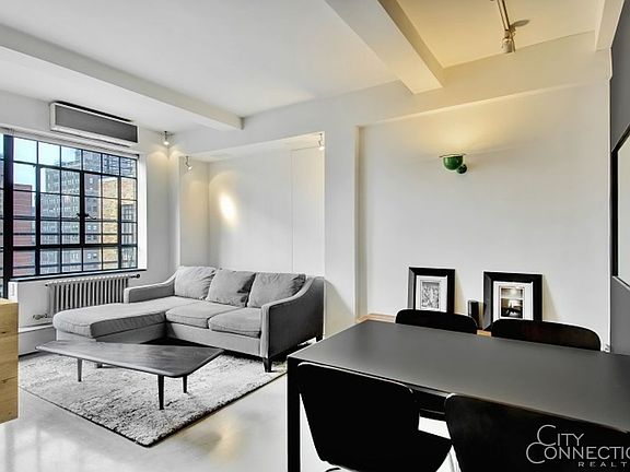 2nd image of 10 Park Ave #26S