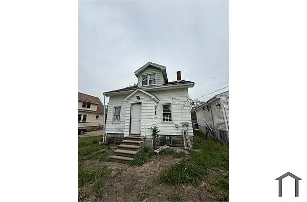 Building Photo - 15031 Washburn St