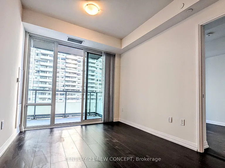 50 Dunfield Ave #1820 — Photo 6