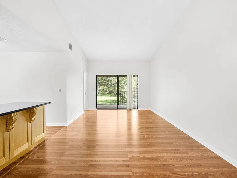 3300 Jaywood Ter #2160 — Photo 8