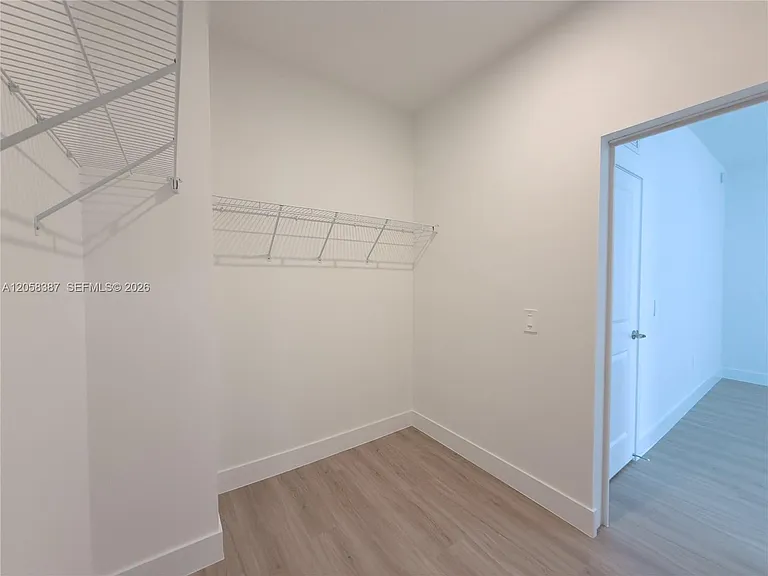 34535 SW 189th Ct #34535 — Photo 25