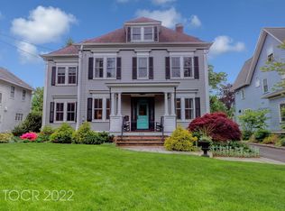 494 Hanks Ave, Ridgewood, NJ 07450
