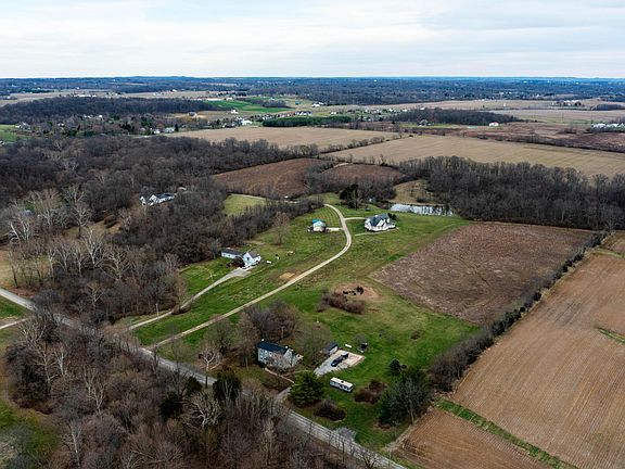 2nd image of 0 Hagerty Rd