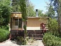 21768 Phoenix Lake Rd photo 1