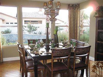 4th image of 81075 Giacomo Way