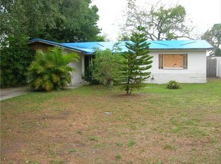 3375 21st Pl SW, Largo, FL 33774