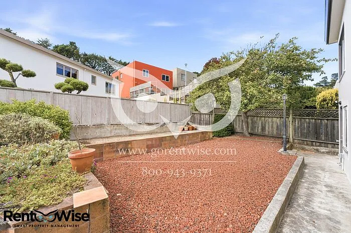 1 Marview Way — Photo 63