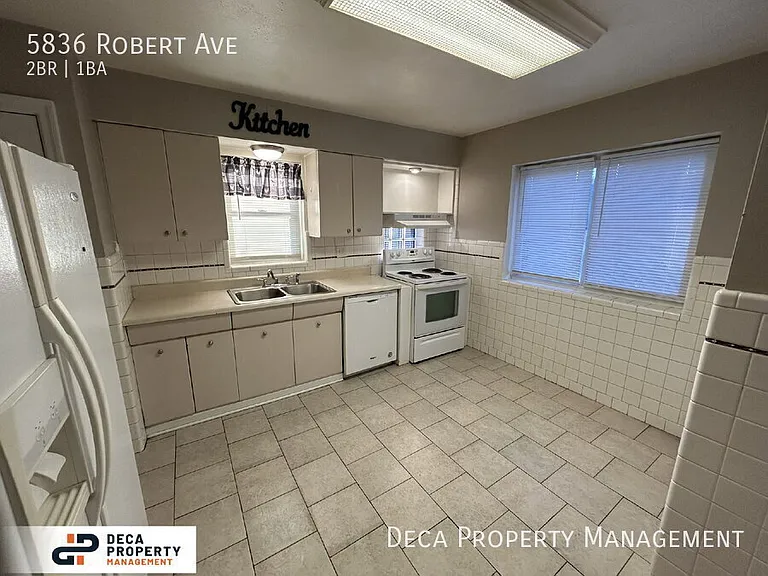 5836 Robert Ave — Photo 7