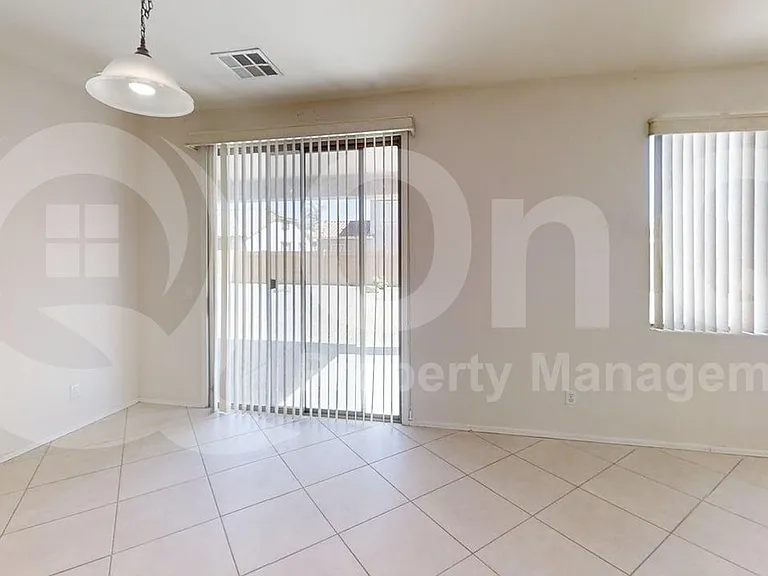 19605 E Carriage Way — Photo 10